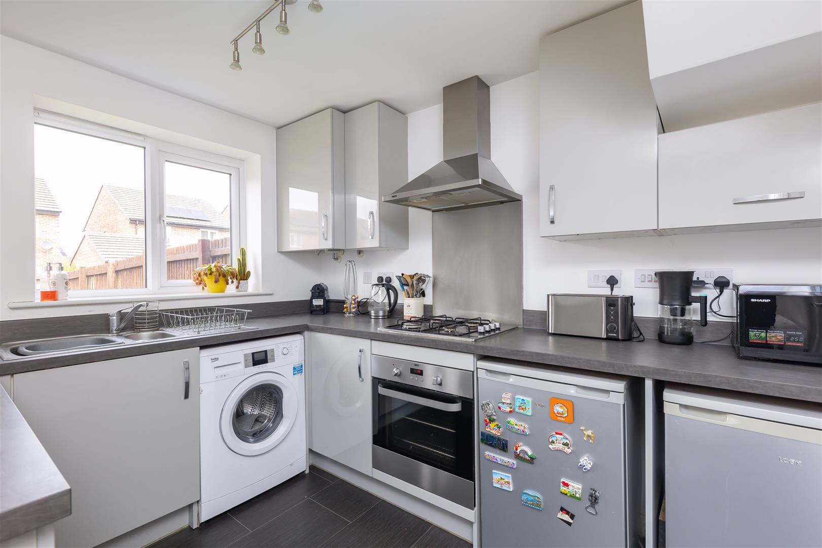 3 bed property in Fallow Avenue, Preston